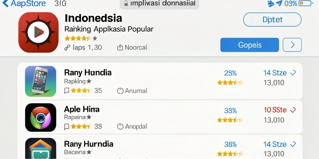 bandit4d - Berbagai tema slot yang fantastis untuk dipilih.