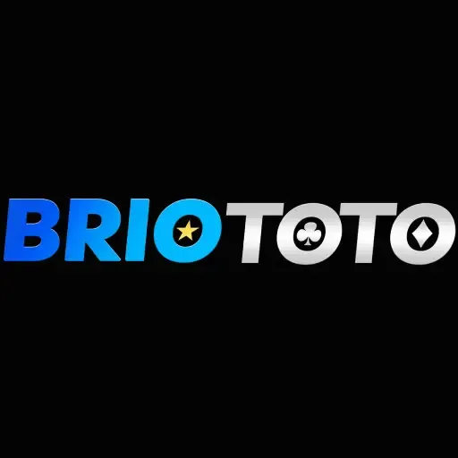briototo