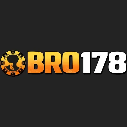 Ikon bro178