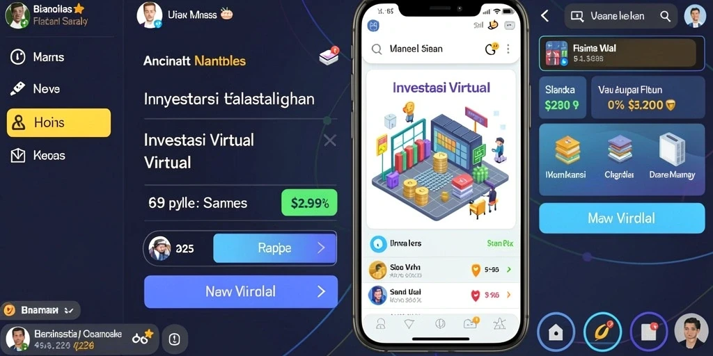 purislot - Tema slot yang bervariasi dan menarik.