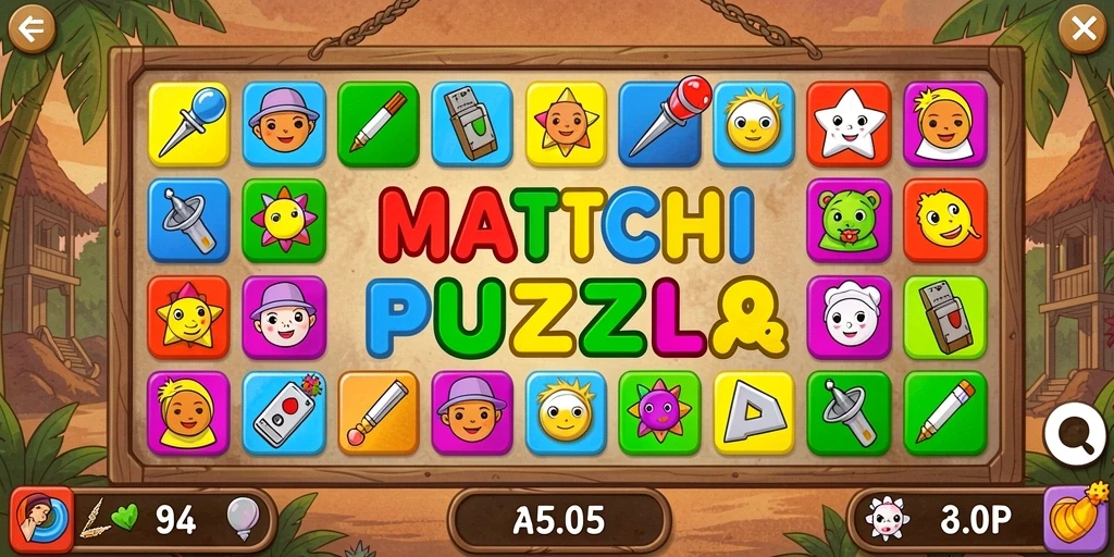 togel62 - Fitur prediksi togel yang akurat dan real-time.