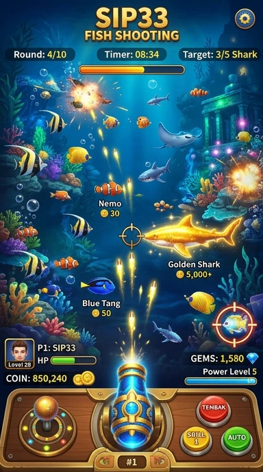 Pratinjau build resmi — siap diunduh untuk Android